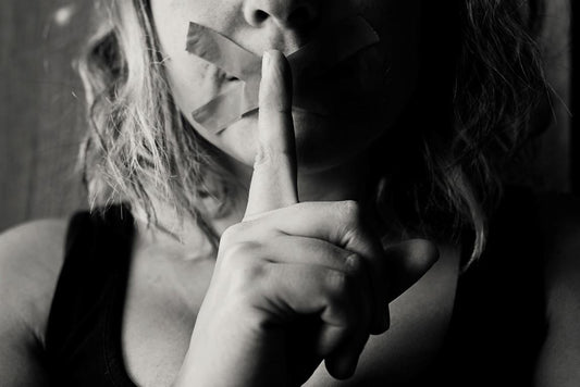 Does your child have an addiction problem?