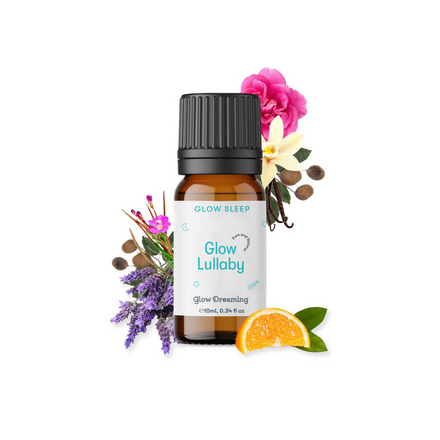 Wellness Bundle (2 Pack)