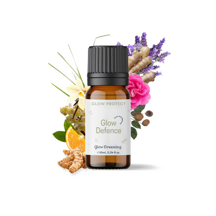 Wellness Bundle (2 Pack)