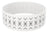 Glow Sleep Easy Designer Sleeve (Fits NEW Glow Sleep Easy ONLY)