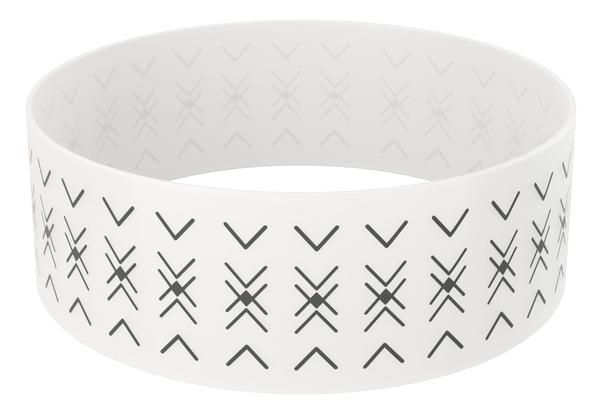 Glow Sleep Easy Designer Sleeve (Fits NEW Glow Sleep Easy ONLY)