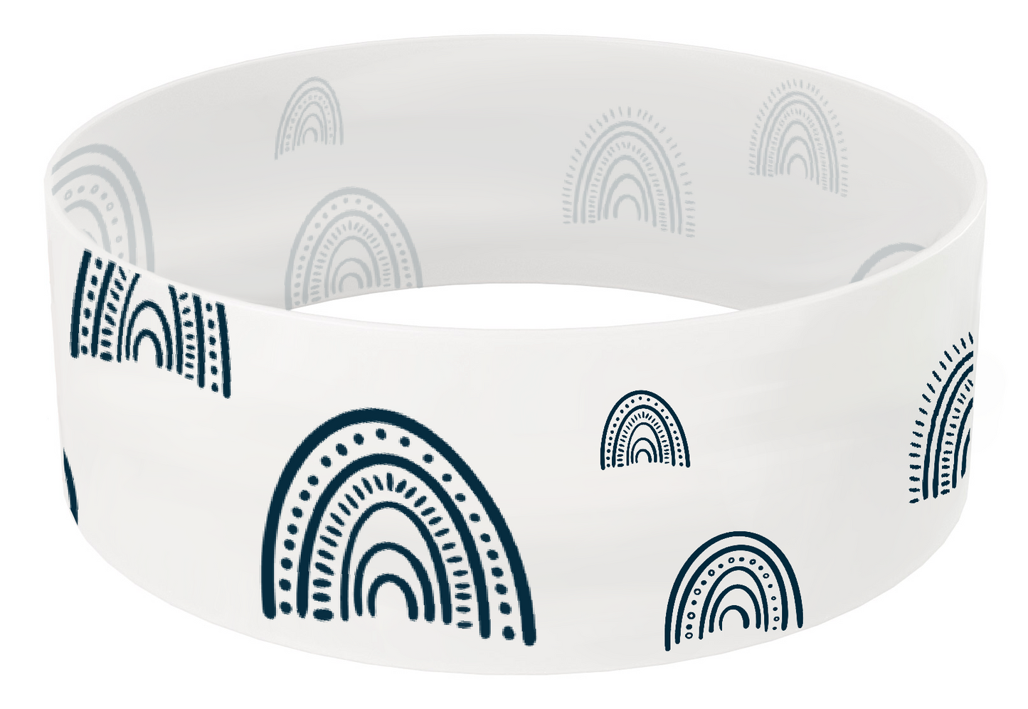 Glow Sleep Easy Designer Sleeve (Fits NEW Glow Sleep Easy ONLY)