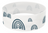 Glow Sleep Easy Designer Sleeve (Fits NEW Glow Sleep Easy ONLY)
