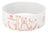 Glow Sleep Easy Designer Sleeve (Fits NEW Glow Sleep Easy ONLY)
