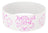 Glow Sleep Easy Designer Sleeve (Fits NEW Glow Sleep Easy ONLY)