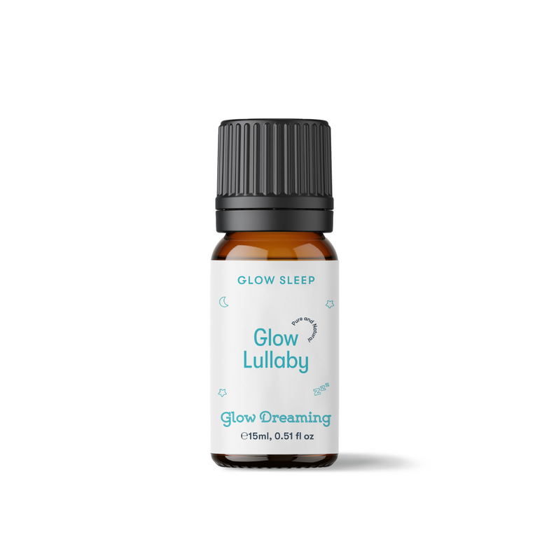 Glow Lullaby Essential Oil