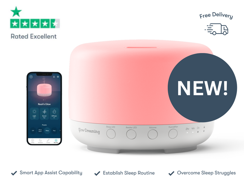 Best Alexa Compatible Devices 2022, The Sun UK